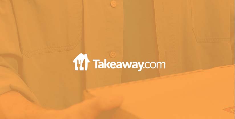 takeaway banner